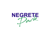 Negrete Park